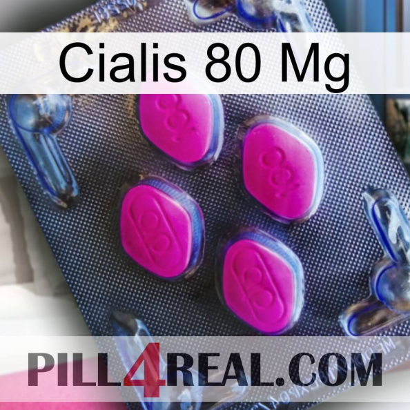 Cialis 80 Mg 02.jpg